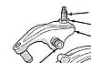 transmission band adjustments-capture.jpg