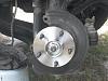 wheel bearing hub assembly want spin once it is torqued to the 185lbs-will.jpg