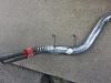 Where to mount rear tale pipe?-img_20140822_134213.jpg