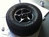 Sport rims painted black-tire1.jpg