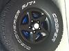 Sport rims painted black-tire2.jpg