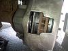 1997 dodge ram brake upgrade-20140906_132145.jpg