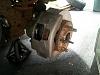 1997 dodge ram brake upgrade-20140906_132139.jpg