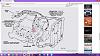 Part name or # please? Engine cooling system-screenshot-14-.jpg