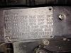 deciphering fender tag to find gear ratio-vin-plate.jpg