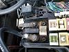 wiring questions....-fuse-box.jpg