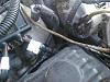 wiring questions....-alternator.jpg