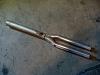 Bad Flex plate or loose bolts ?-dsc06582-3-.jpg