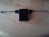 Anyone know what this is?-20141226_151922.jpg