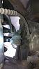 What part is this??  What's causing a front-end vibration when braking?-imag4604.jpg