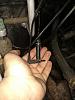 2000 Dodge 1500 hvac vacuum leak-img_20150109_124425380.jpg