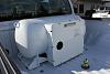 Propane Conversions?-propane-20tank-202.jpg