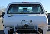 Propane Conversions?-propane-20tank-204.jpg