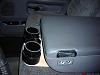 96 ram cup holder replacement-console-1-.jpg