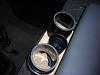 96 ram cup holder replacement-console-2-.jpg