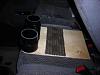 96 ram cup holder replacement-console-3-.jpg