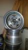 Wheel and Tire advise - 16x11 on stock suspension-centerline-wheels.jpg