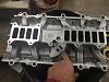 V10 head stumper-image1.jpeg