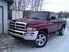 2013 bumper on a 2nd gen?-20160206_174703-1-.jpg