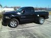 Here's where were at.....-04-ram-hemi.jpg.jpg