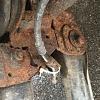 Front axle rust through-image.jpeg