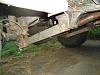 Steering Issues And Correct Parts.-dsc01376.jpg