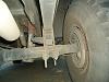Steering Issues And Correct Parts.-dsc01378.jpg