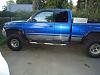 Steering Issues And Correct Parts.-dsc01380.jpg