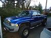 Steering Issues And Correct Parts.-dsc01381.jpg