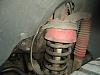Steering Issues And Correct Parts.-dsc01382.jpg