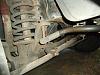 Steering Issues And Correct Parts.-dsc01383.jpg