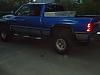 Steering Issues And Correct Parts.-dsc01384.jpg