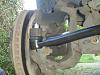 Steering Issues And Correct Parts.-dsc01393.jpg