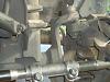 Steering Issues And Correct Parts.-dsc01395.jpg
