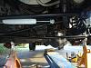 Steering Issues And Correct Parts.-dsc01392.jpg