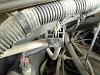 Help Needed diagnosing fuel problem or?-20160421_162532.jpg