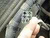 Help Needed diagnosing fuel problem or?-20160421_162547.jpg