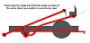 Front end coil springs-image.jpg