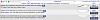 transmission check valve delete line-trans-cooler-line.jpg
