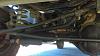 Front end coil springs-imag0134.jpg