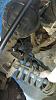 Front end coil springs-imag0132.jpg