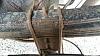 V10 4x4 coil spring-20160513_173627_resized.jpg