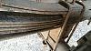 V10 4x4 coil spring-20160513_173703_resized.jpg