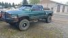 V10 4x4 coil spring-20160509_141116_resized.jpg