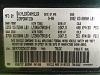 2001 Ram 2500 quad cab - replacing the bed-2500-label.jpg
