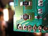 96 ram 1500 outside temperature reading-bad-resistor-002.jpg