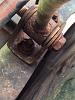 2001 Ram 2500 quad cab - rear sway bark link driver side difficult-bracket2.jpg