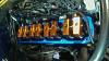 Harland Sharps Installed. Should I....-kimg0010.jpg