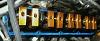 Harland Sharps Installed. Should I....-kimg0012.jpg
