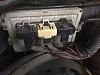 2001 Ram 2500 5.9L - battery voltage drop...bad PCM volt regulator-ecm-module.jpg